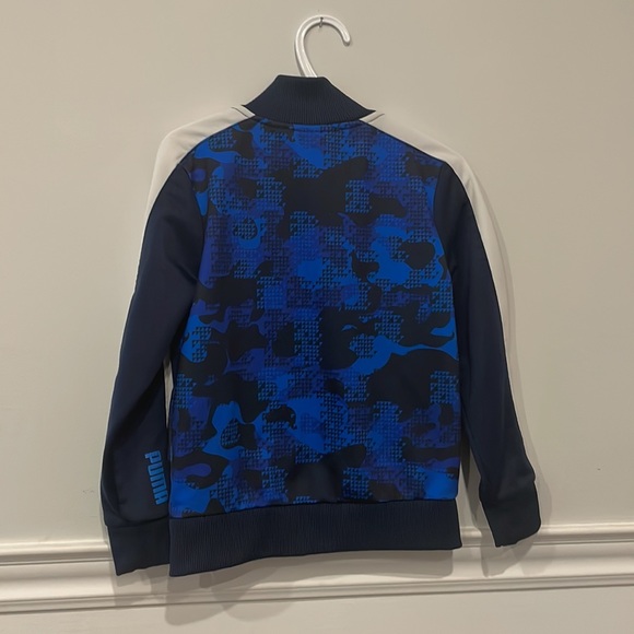 Puma Sweater - Picture 2 of 2